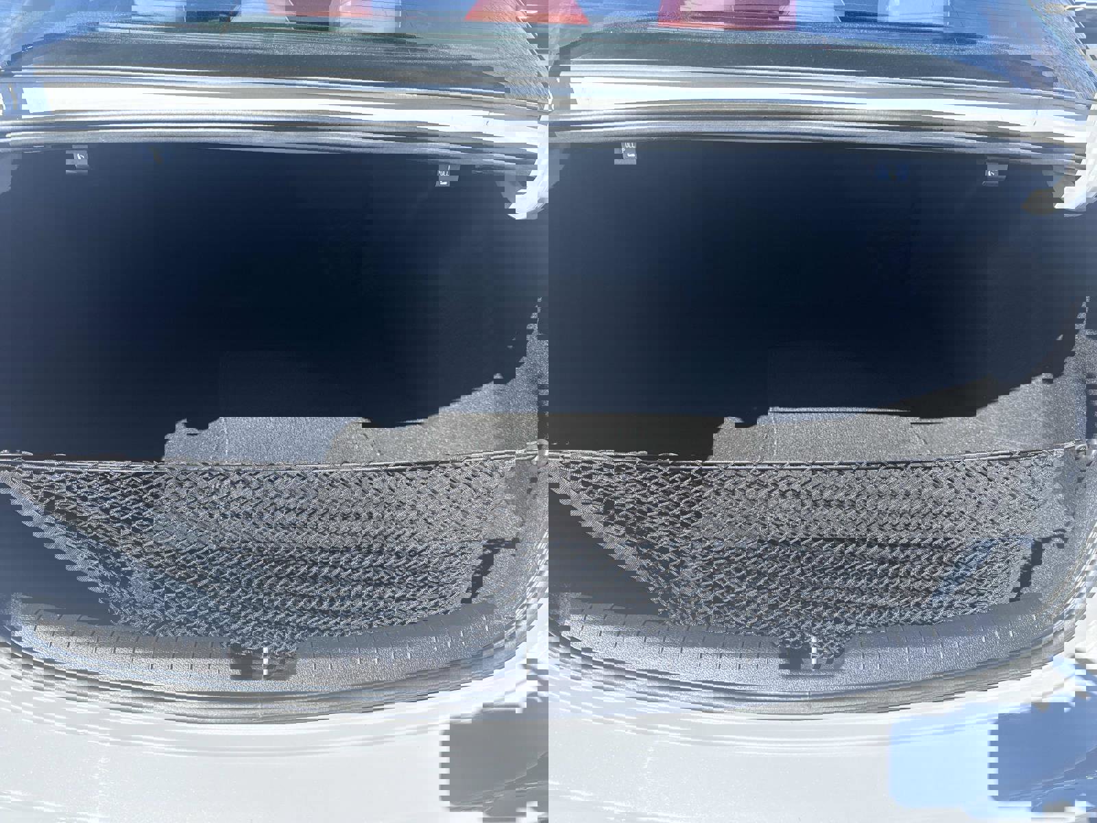 Used 2023 Kia K5 GT-Line w/ GT-Line Premium Package image 6