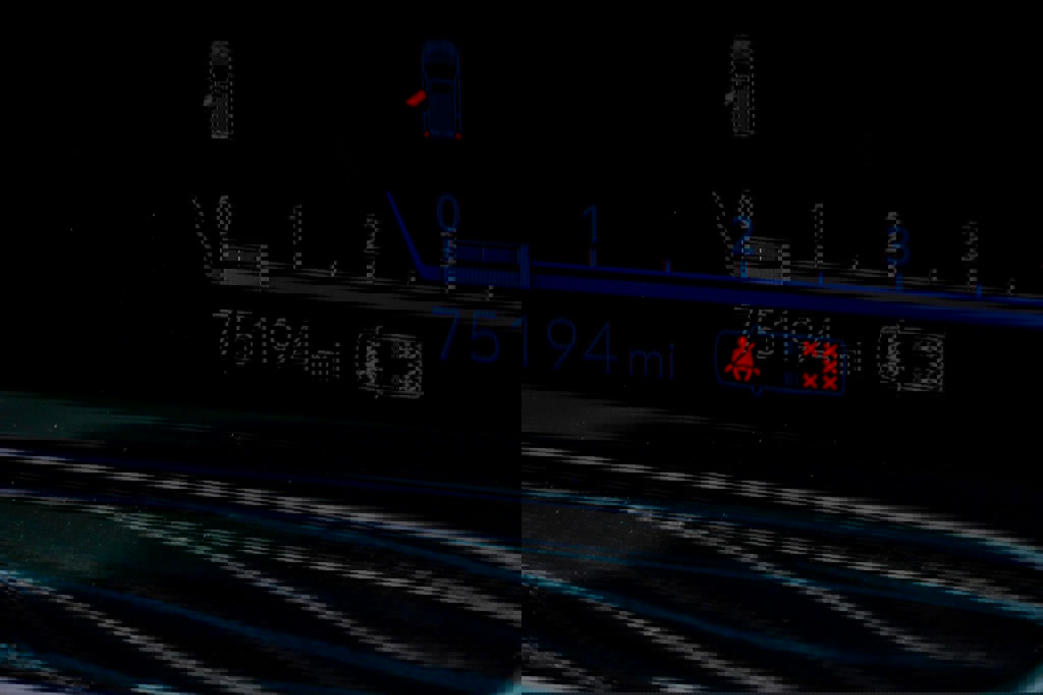 Used 2021 Cadillac Escalade Sport image 20