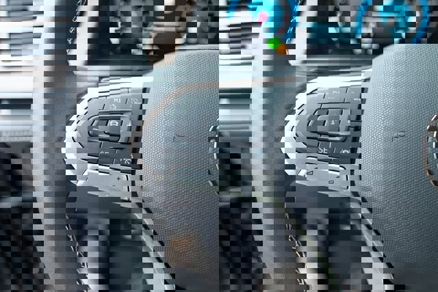 New 2026 Volkswagen Atlas SE image 23