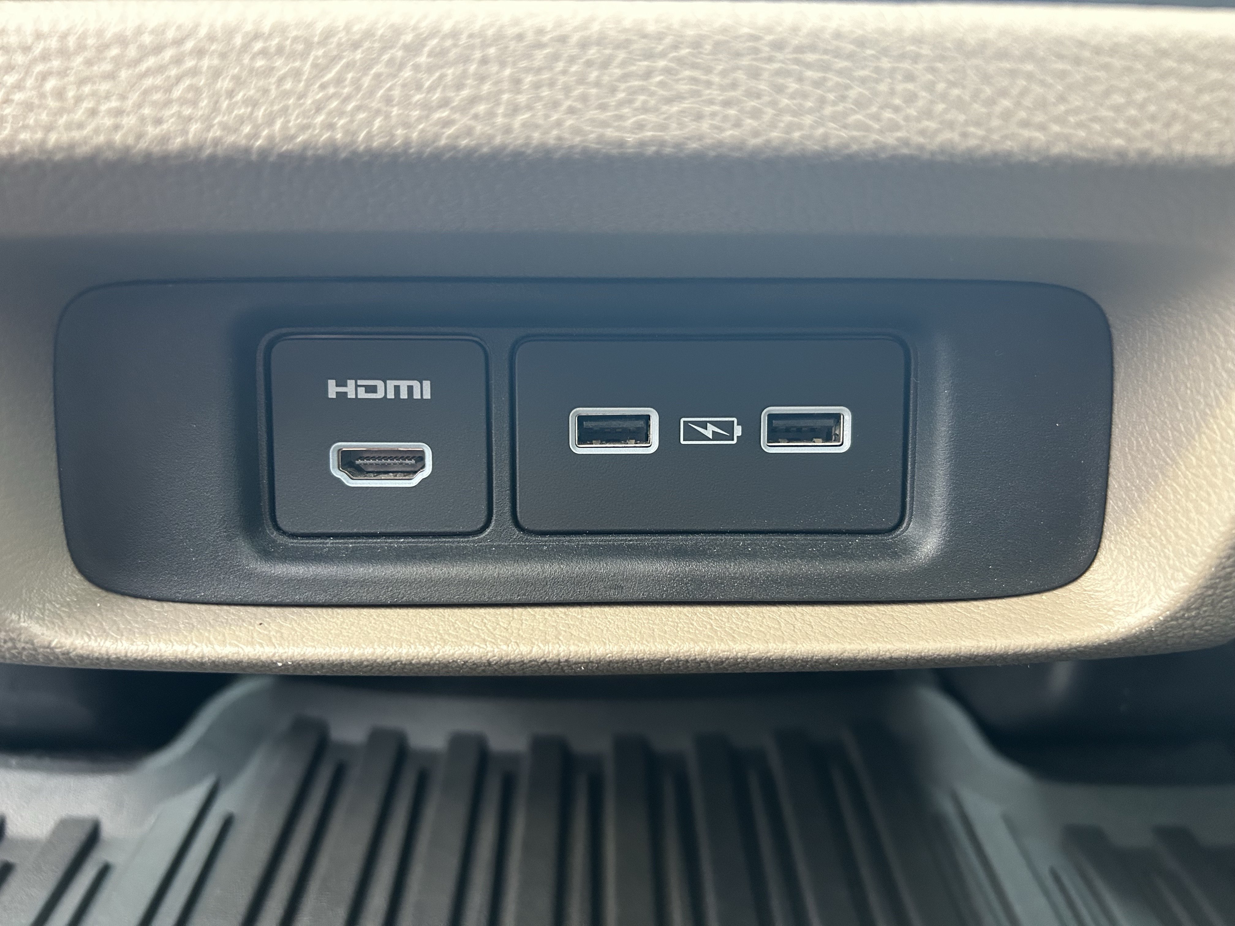 Used 2024 Honda Odyssey Touring image 21