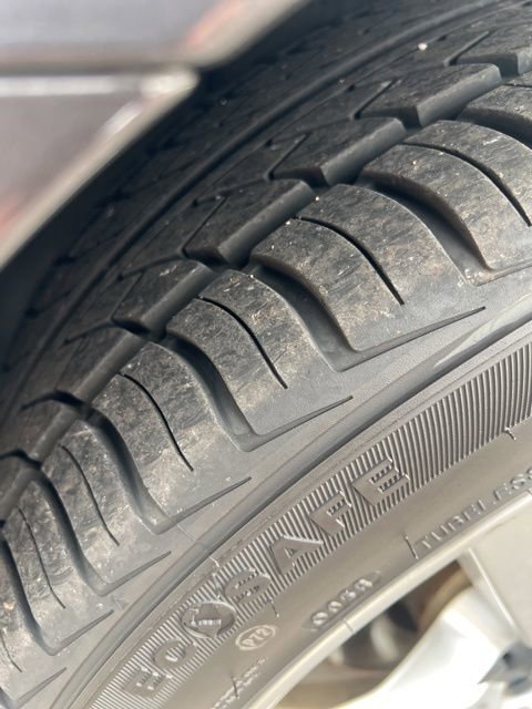 Used 2008 Pontiac G8 w/ Premium Package image 30