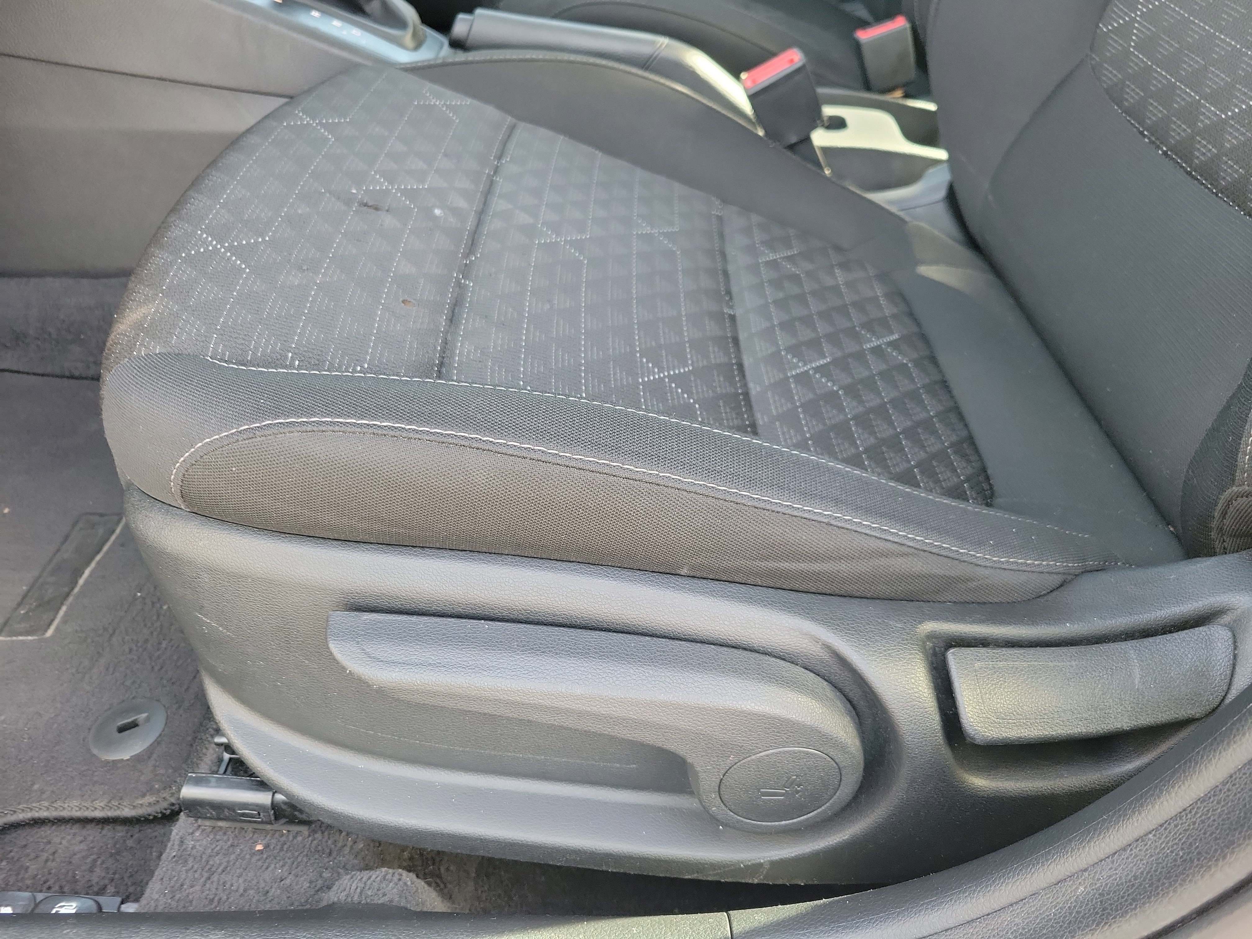 Used 2022 Kia Rio LX image 5