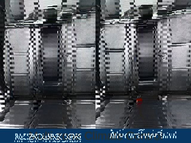 Used 2019 Ford F250 Lariat w/ Tow Technology Bundle image 19