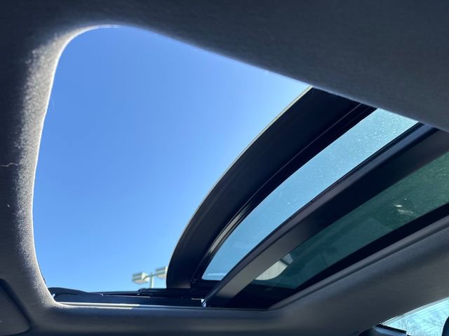 Used 2013 Hyundai Veloster Turbo w/ Ultimate Pkg image 33