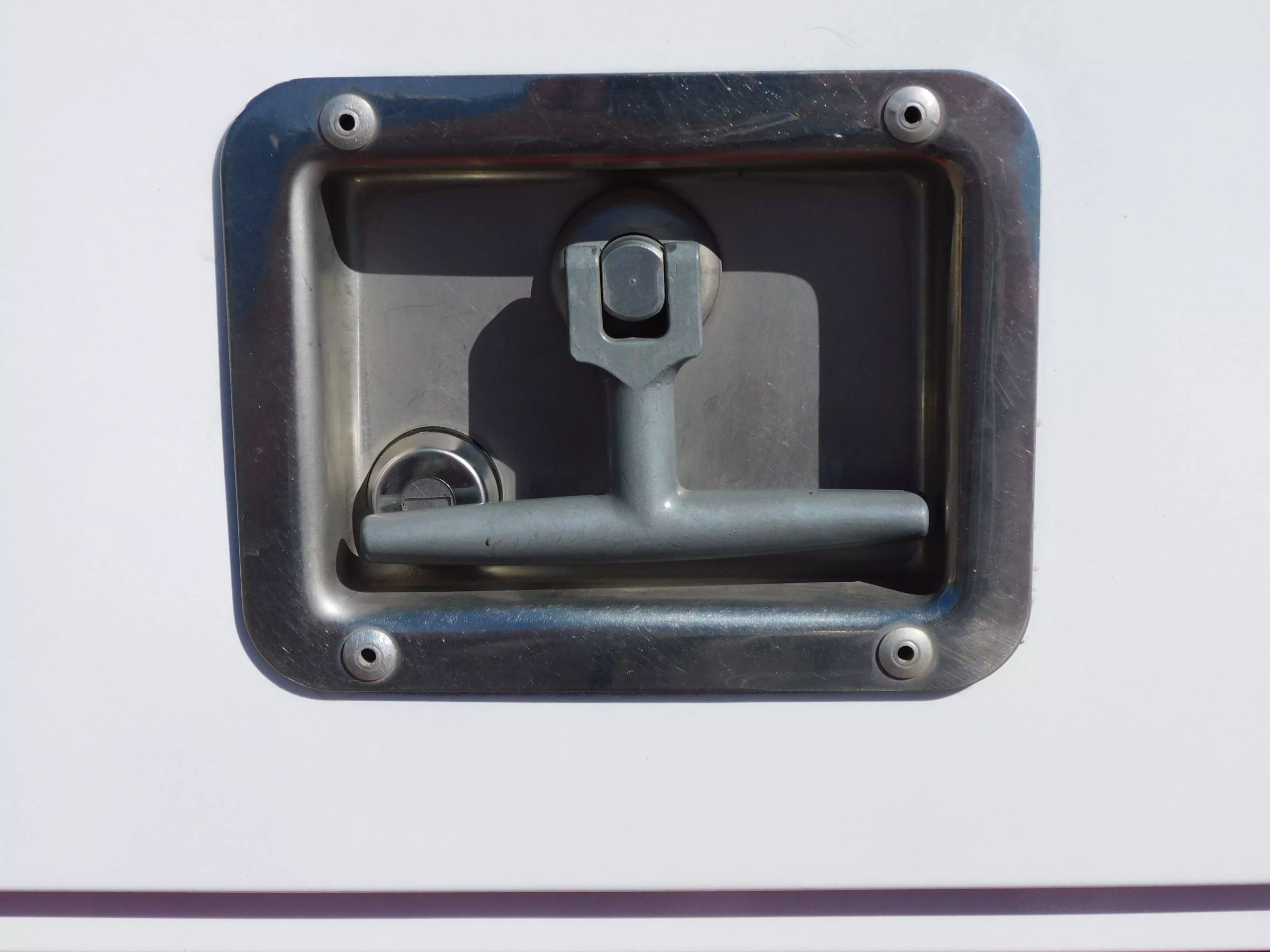 Used 2007 Ford Ranger XLT image 18