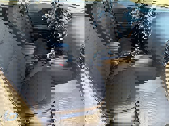 Used 2018 Kia Soul image 18