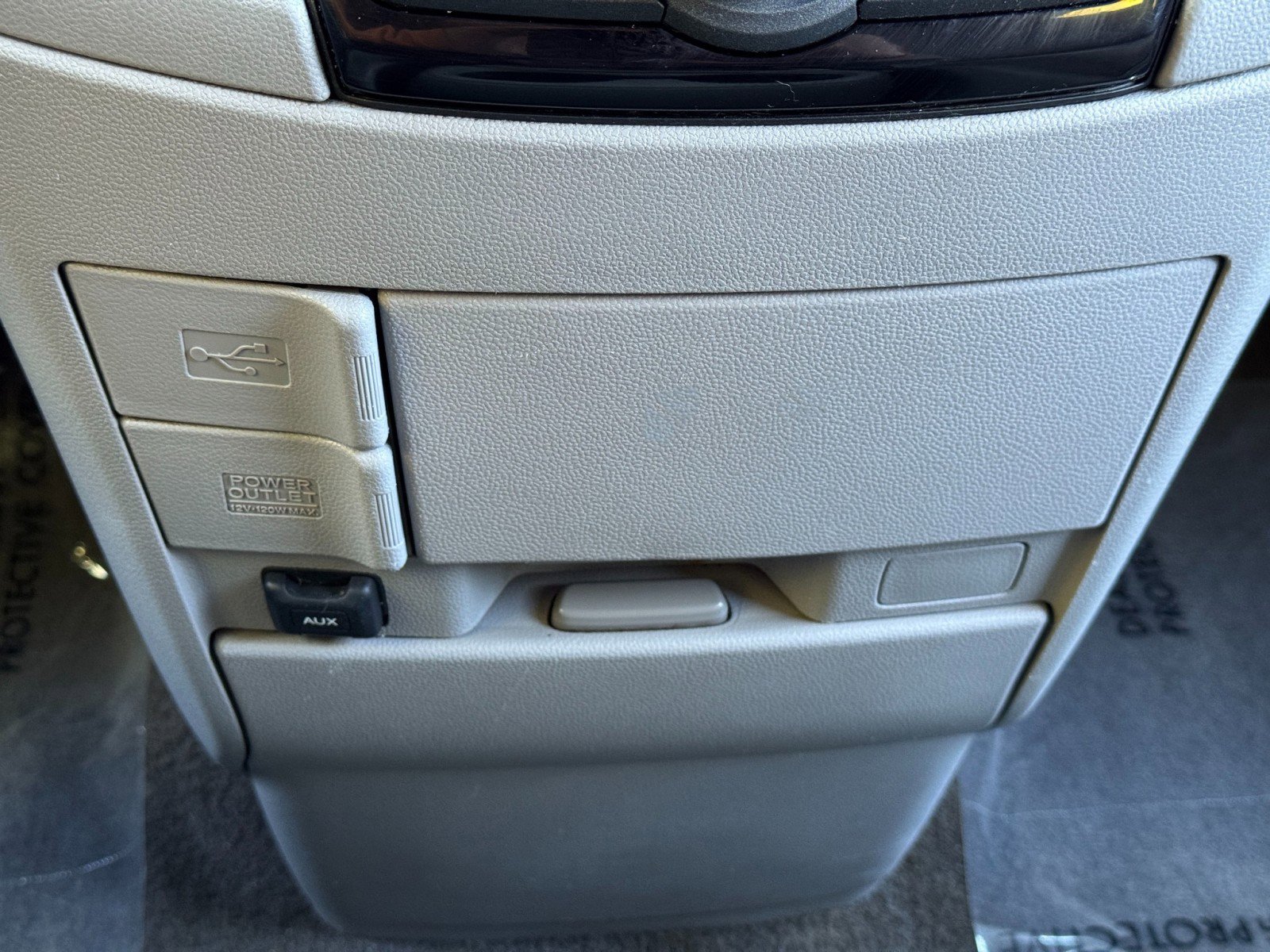 Used 2014 Honda Odyssey EX image 28