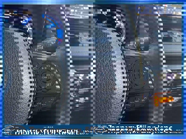 Used 2020 Toyota RAV4 Limited w/ Limited Grade Weather Package image 23