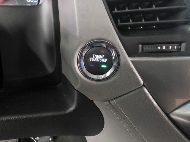 Used 2018 Chevrolet Tahoe LT w/ LT Signature Package AWD/4WD image 18