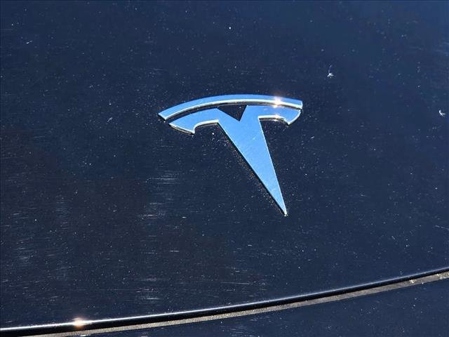 Used 2020 Tesla Model Y Long Range image 5