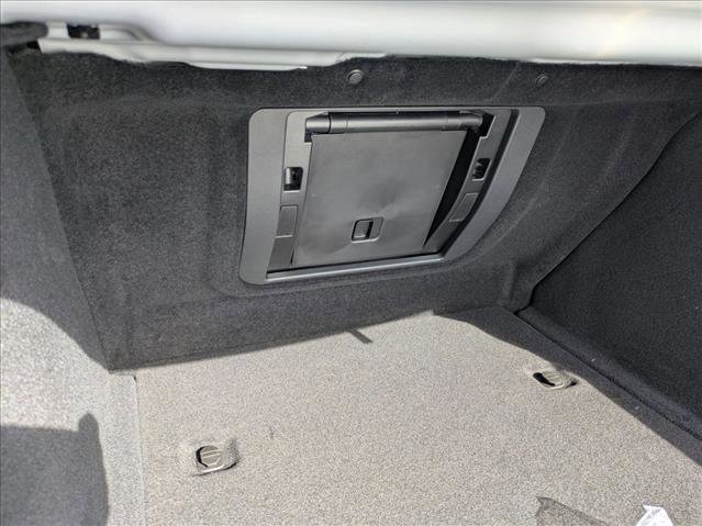 New 2026 Mercedes-Benz S 580 4MATIC Sedan image 19