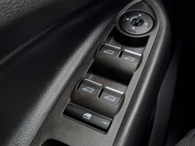 Used 2019 Ford Escape SEL FWD image 19