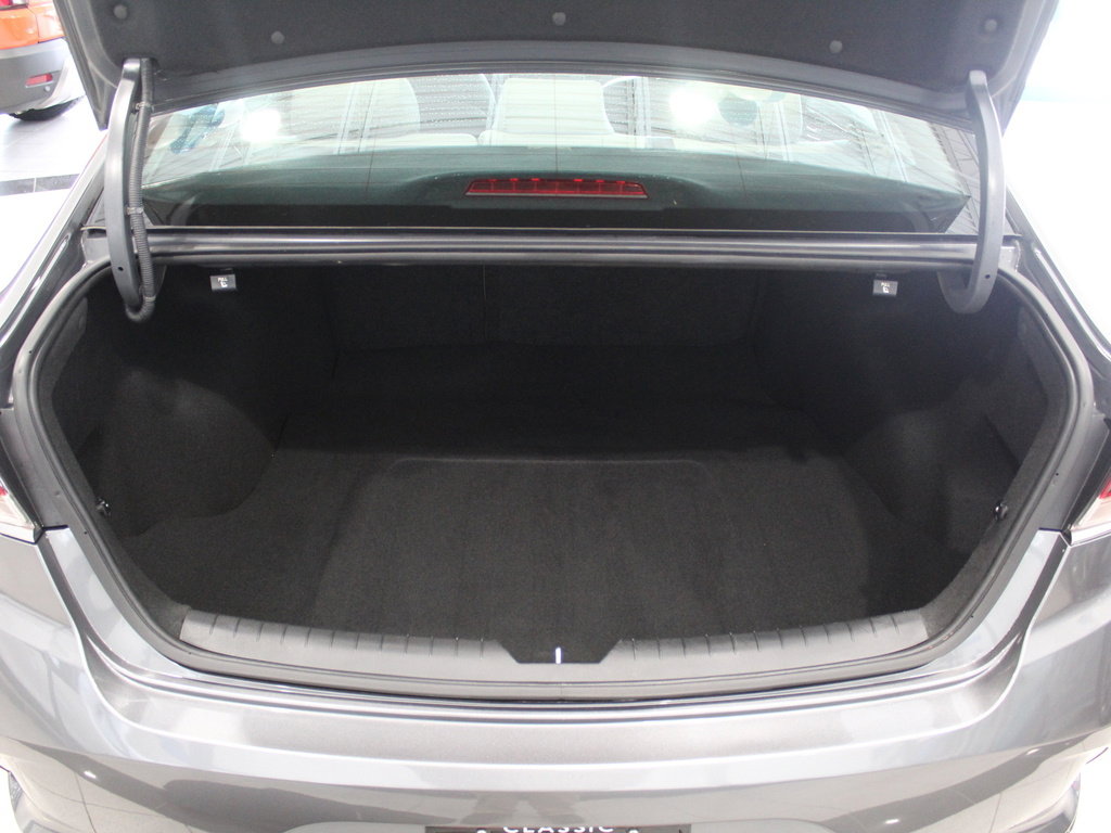 Used 2019 Hyundai Sonata Limited image 19