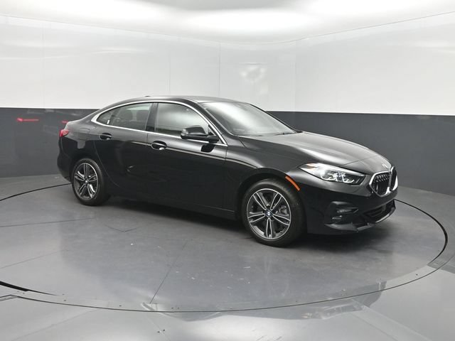 Used 2023 BMW 330e xDrive w/ Premium Package AWD/4WD image 29
