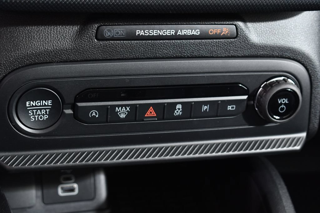 New 2025 Ford Bronco Sport Heritage AWD/4WD image 29