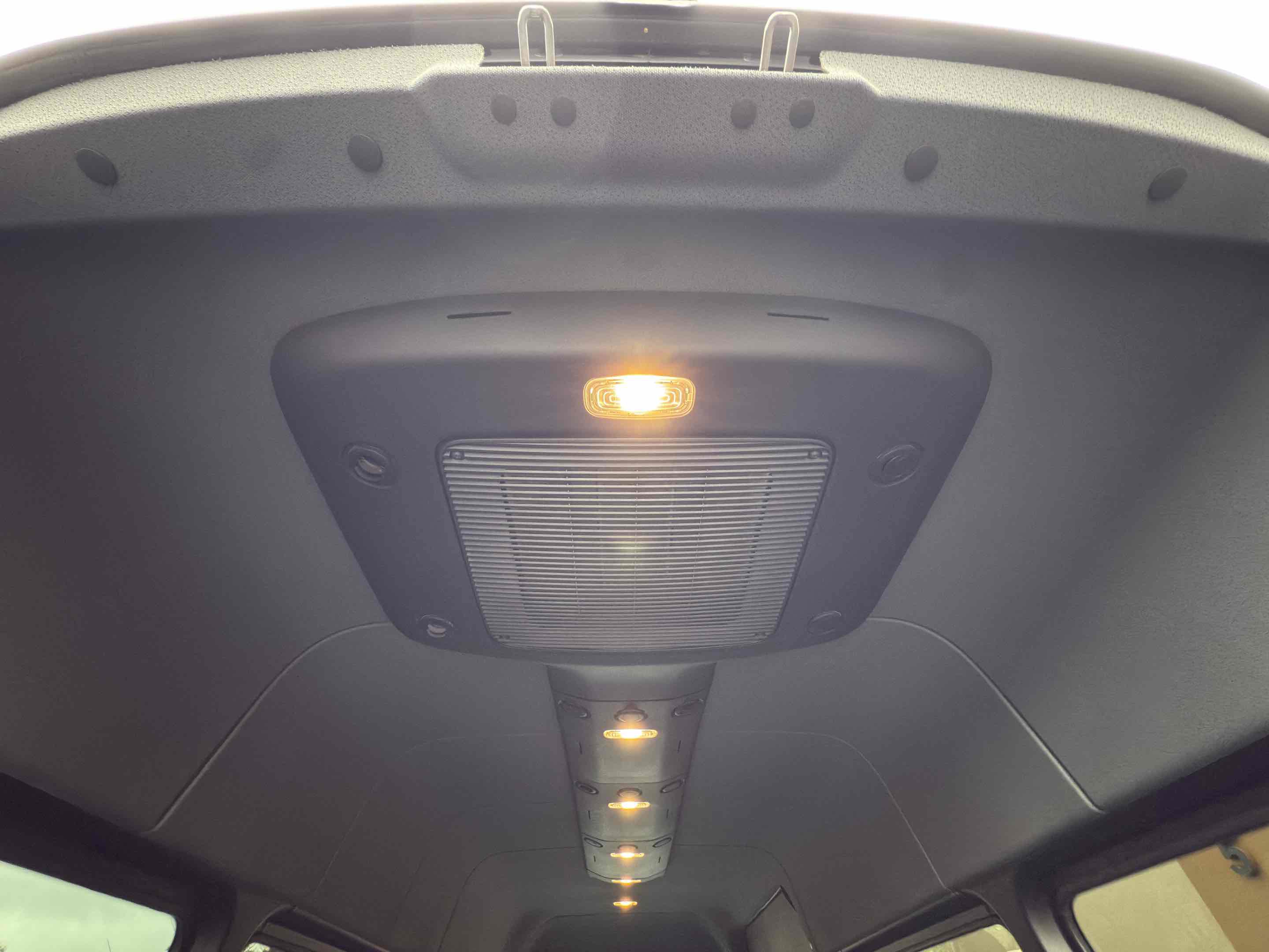 Used 2023 Mercedes-Benz Sprinter 2500 image 73