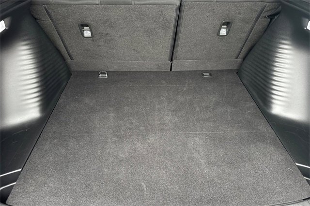 Used 2024 Honda HR-V Sport image 12