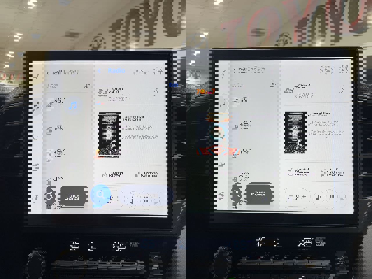 New 2026 Toyota Tundra TRD Pro image 17