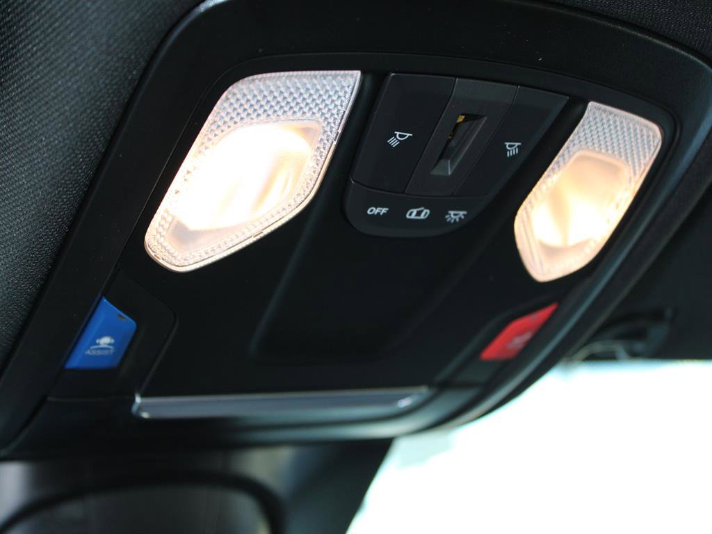 New 2026 RAM 2500 Big Horn image 28