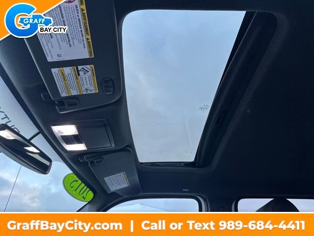 Used 2015 Ford F250 Platinum image 21