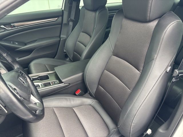 Used 2020 Honda Accord Sport image 27