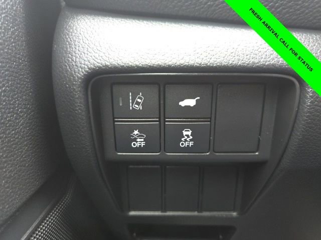 Certified 2019 Honda CR-V EX-L image 61