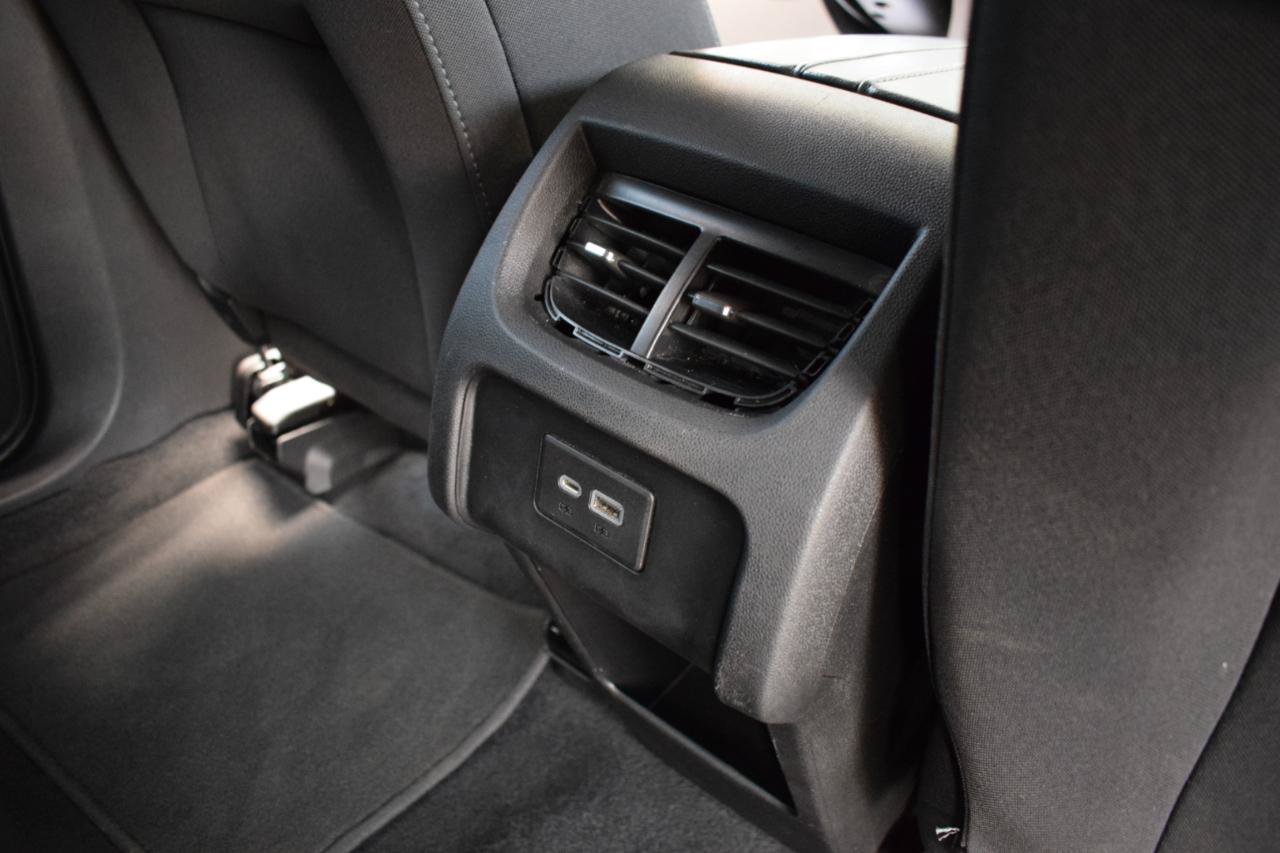 Used 2022 Chevrolet Blazer LT FWD image 38