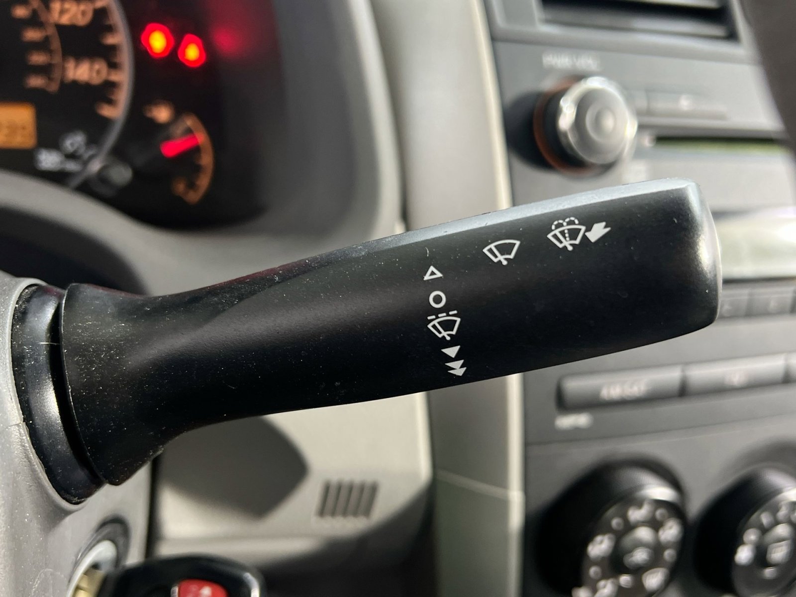 Used 2010 Toyota Corolla LE image 33