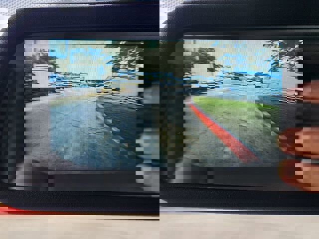 New 2025 Chevrolet Express 2500 w/ Driver Convenience Package image 6