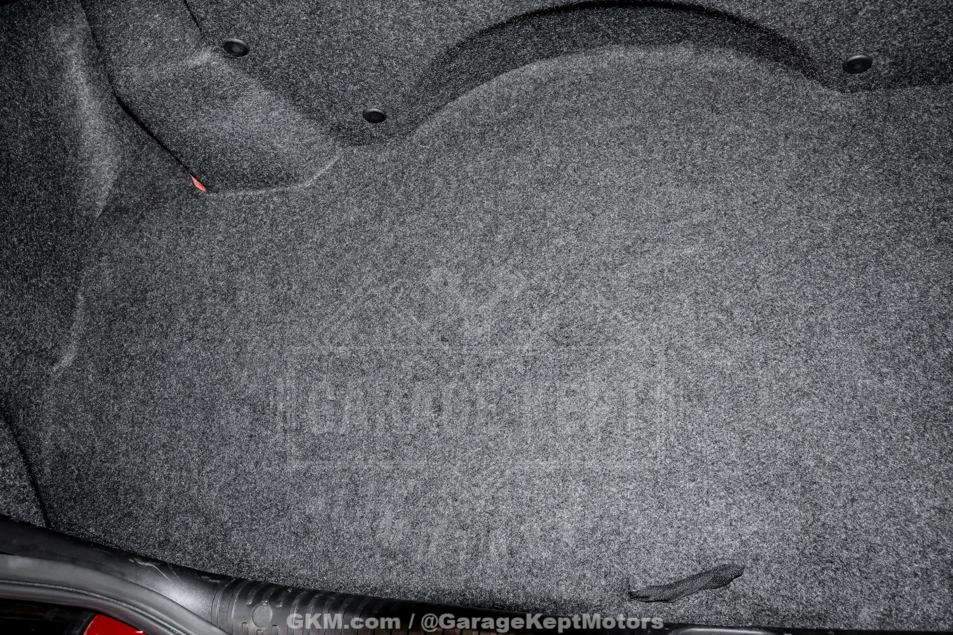 Used 2006 Pontiac GTO RWD image 97