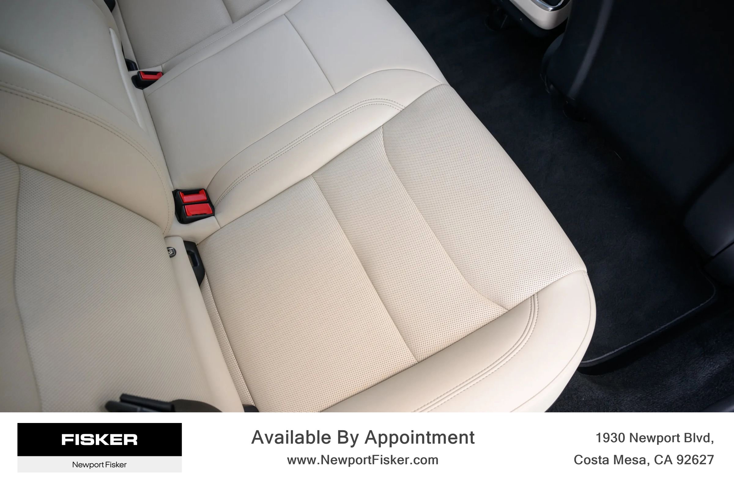 Used 2023 Tesla Model S Standard Range image 28