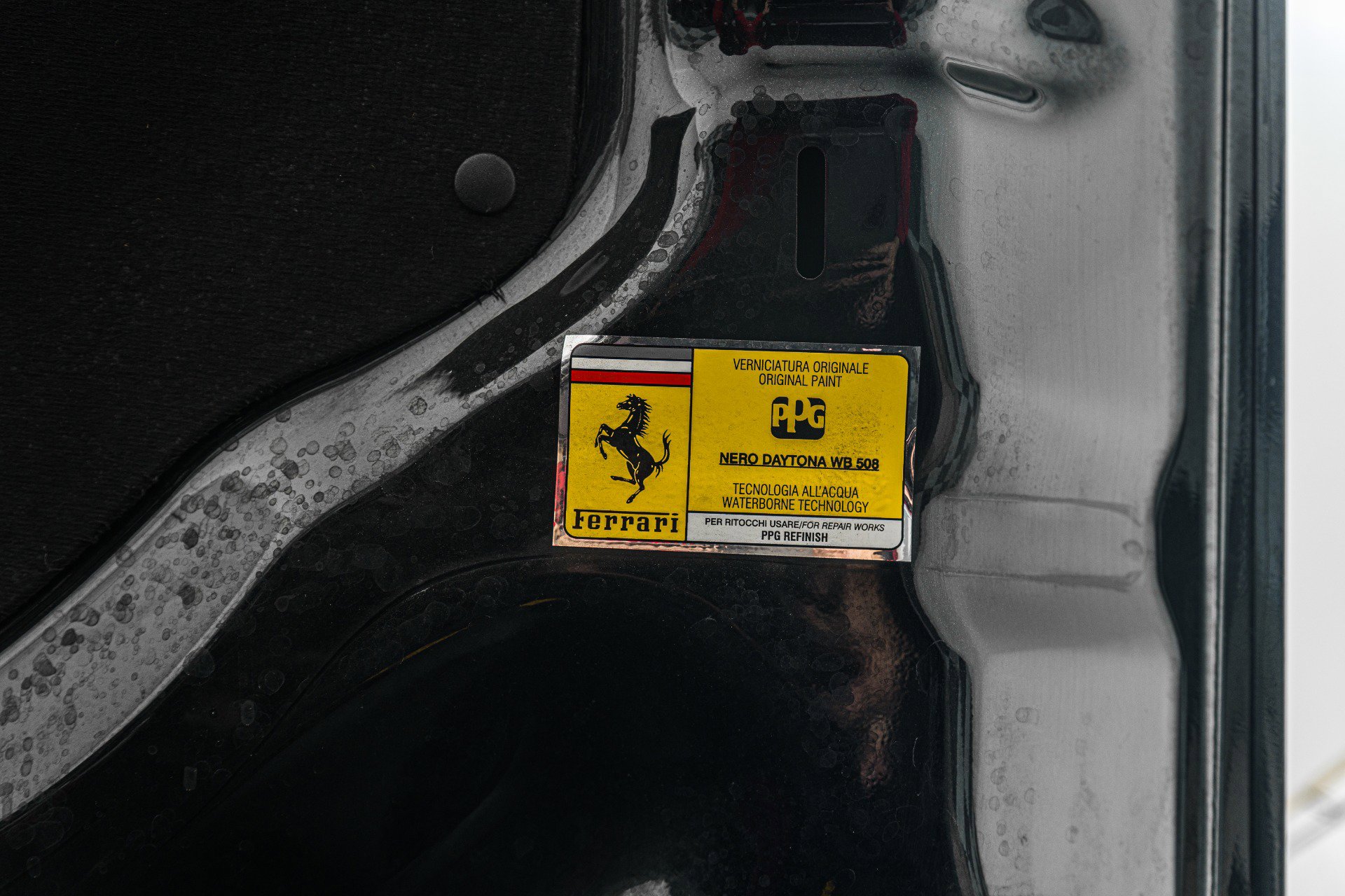 Used 2015 Ferrari California T image 49