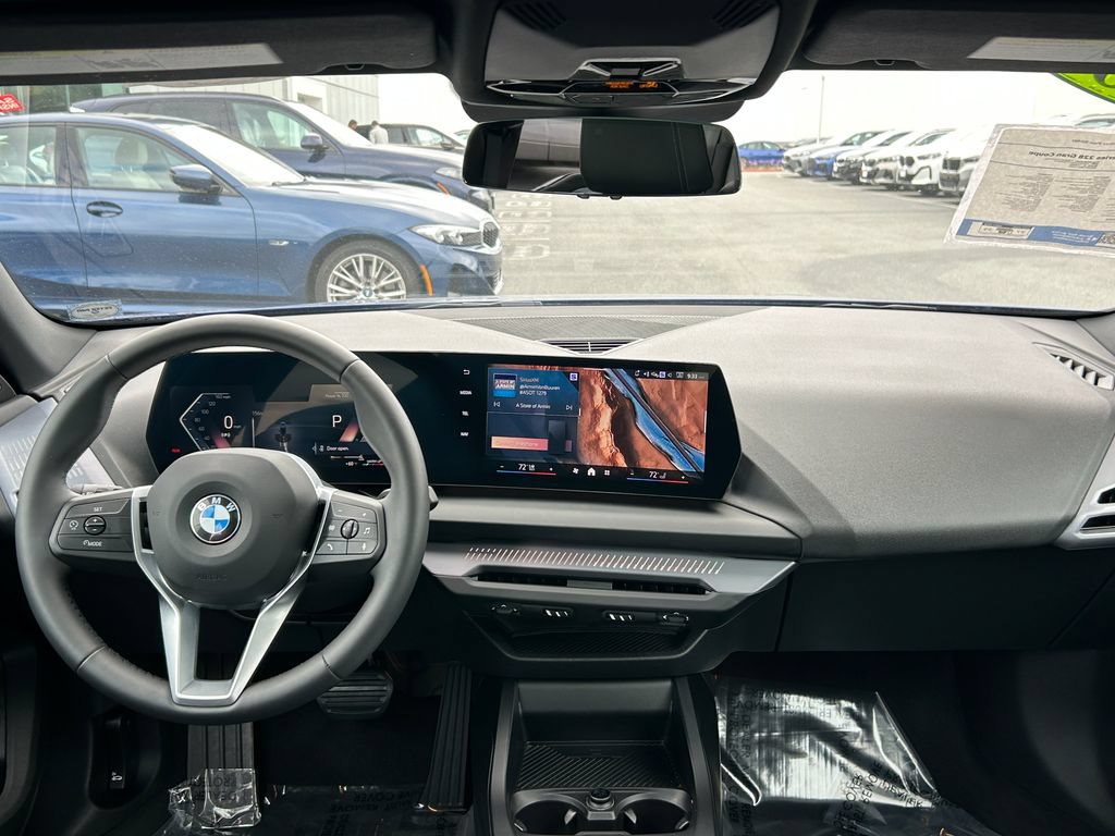Used 2026 BMW 228i w/ Premium Package FWD image 34