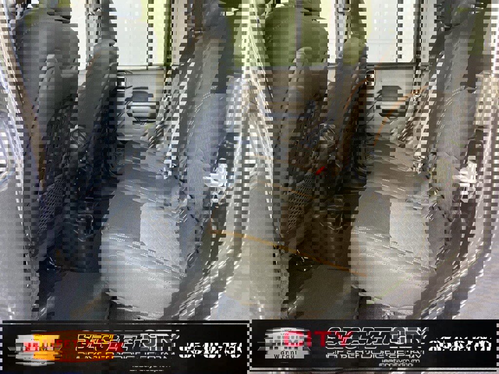 Used 2021 Jeep Gladiator Mojave image 31