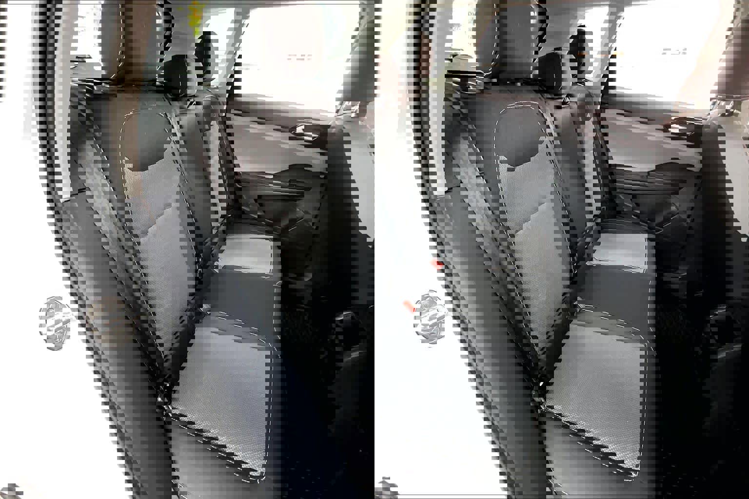 Used 2024 Volkswagen Taos S image 29