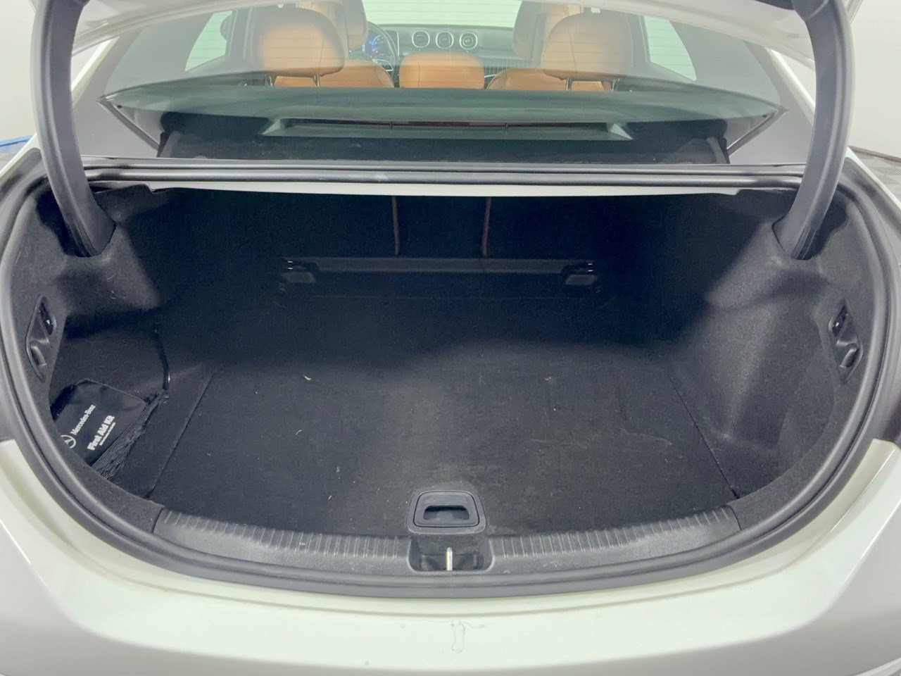 Used 2022 Mercedes-Benz C 300 Sedan image 28