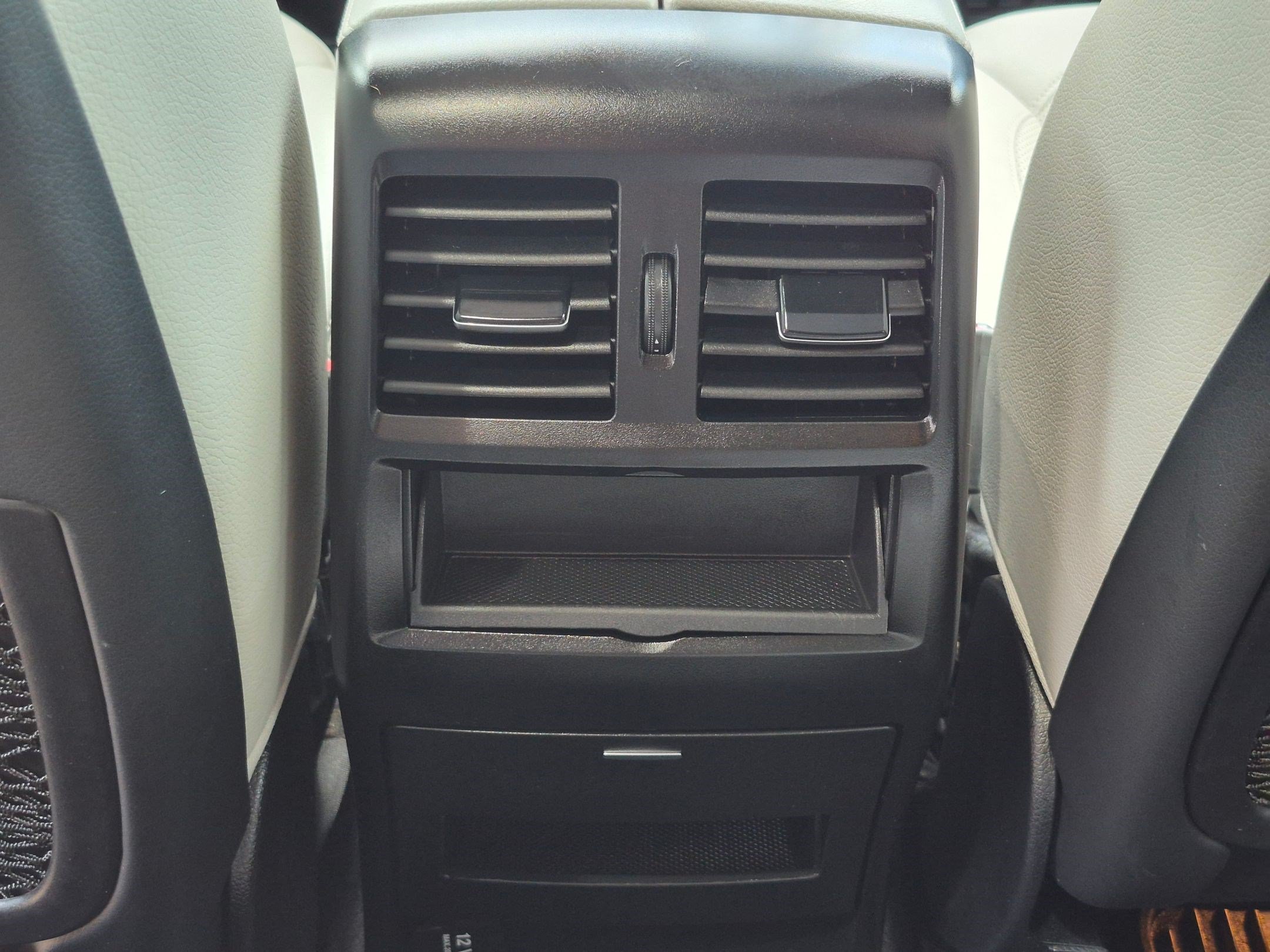 Used 2017 Mercedes-Benz GLS 450 4MATIC image 24