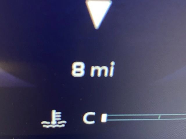 New 2026 Chevrolet Silverado 3500 LTZ w/ LTZ Plus Package image 15