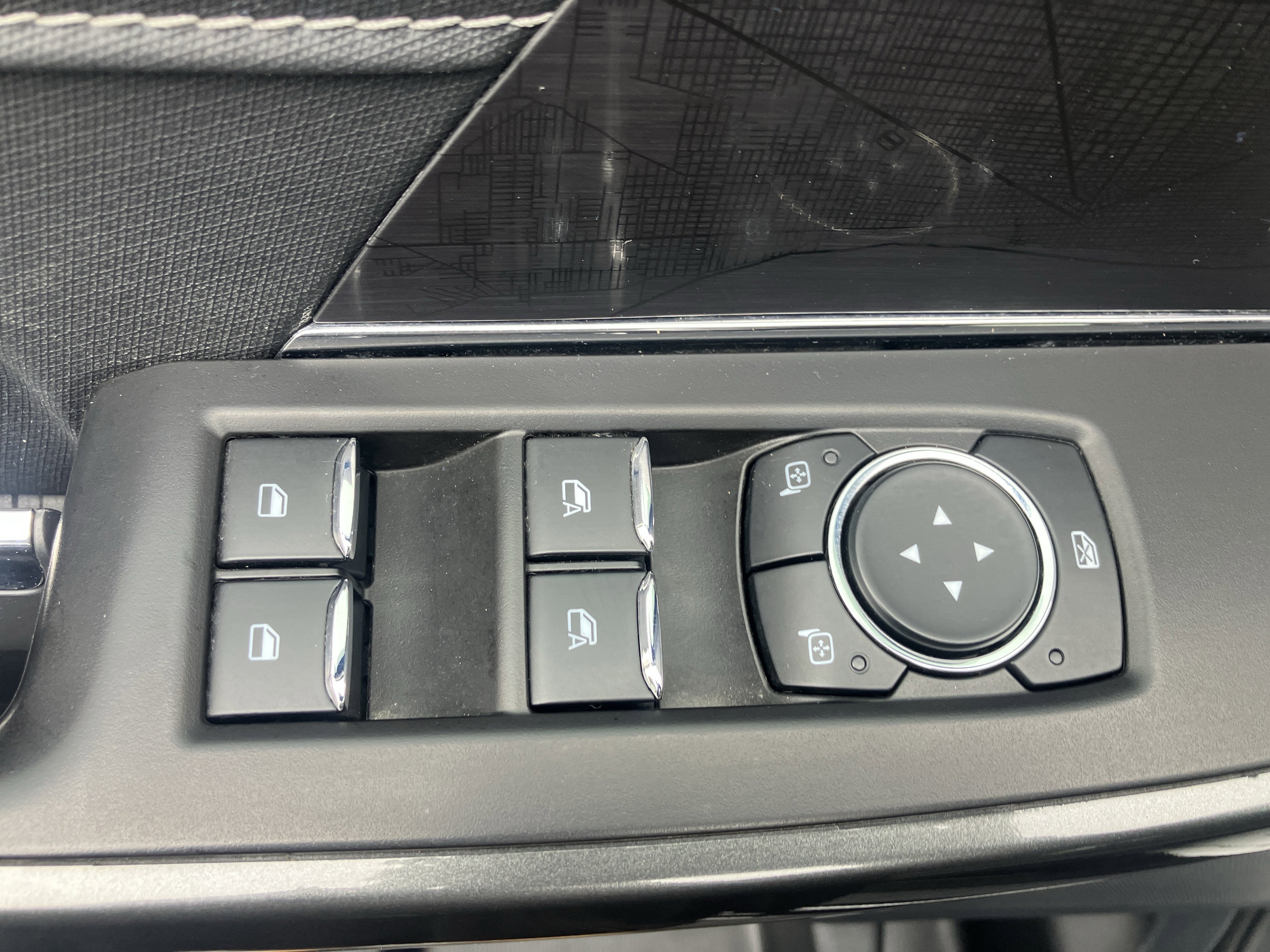 Used 2023 Ford F150 XLT w/ Equipment Group 302A High image 19