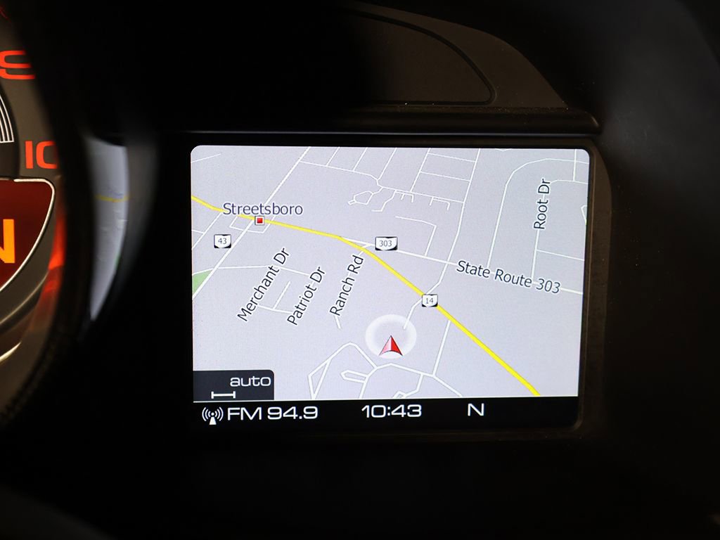 Used 2019 Ferrari 488 Spider image 50