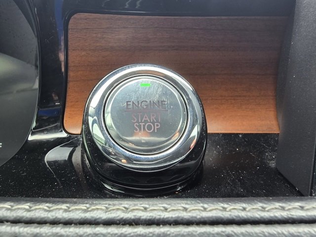 Used 2022 Lincoln Corsair Reserve image 21