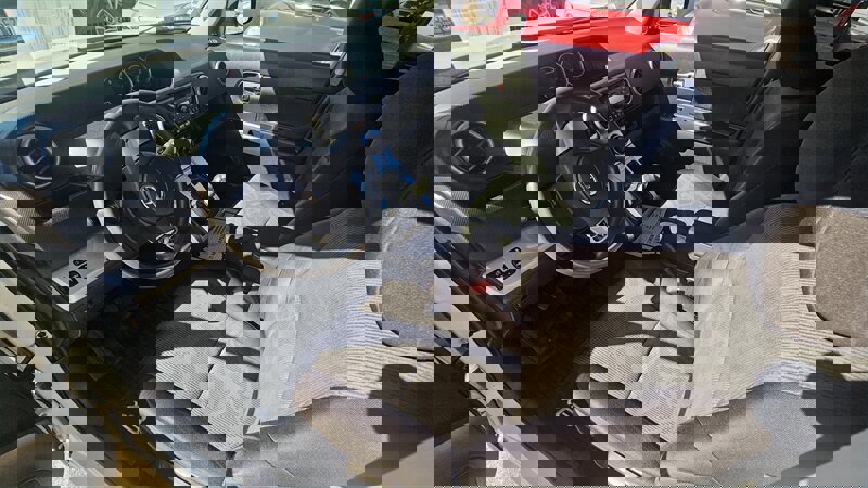 Used 2012 Scion xB image 11