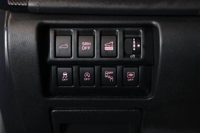 Used 2020 Subaru Forester Touring AWD/4WD image 23