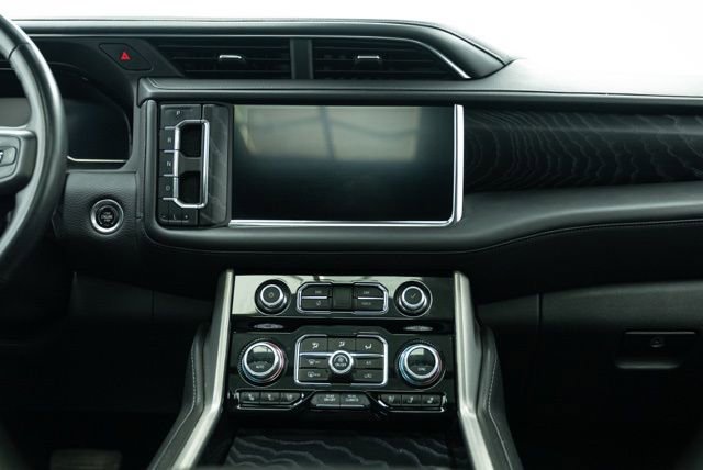 Used 2023 GMC Yukon XL Denali image 18