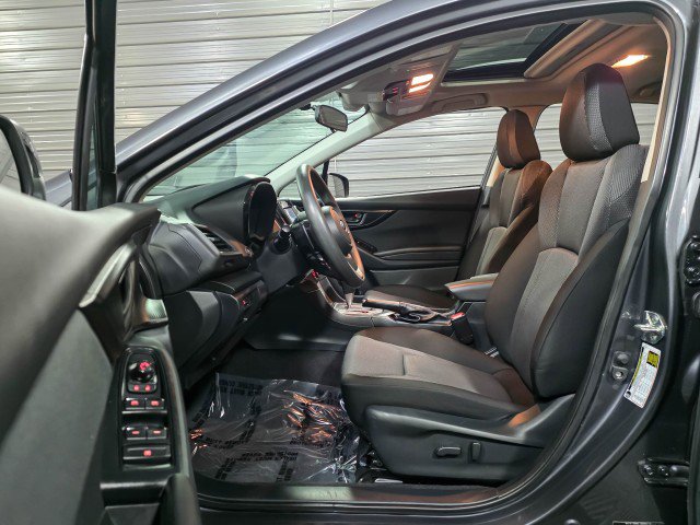 Used 2021 Subaru Impreza 2.0i Premium AWD/4WD image 13