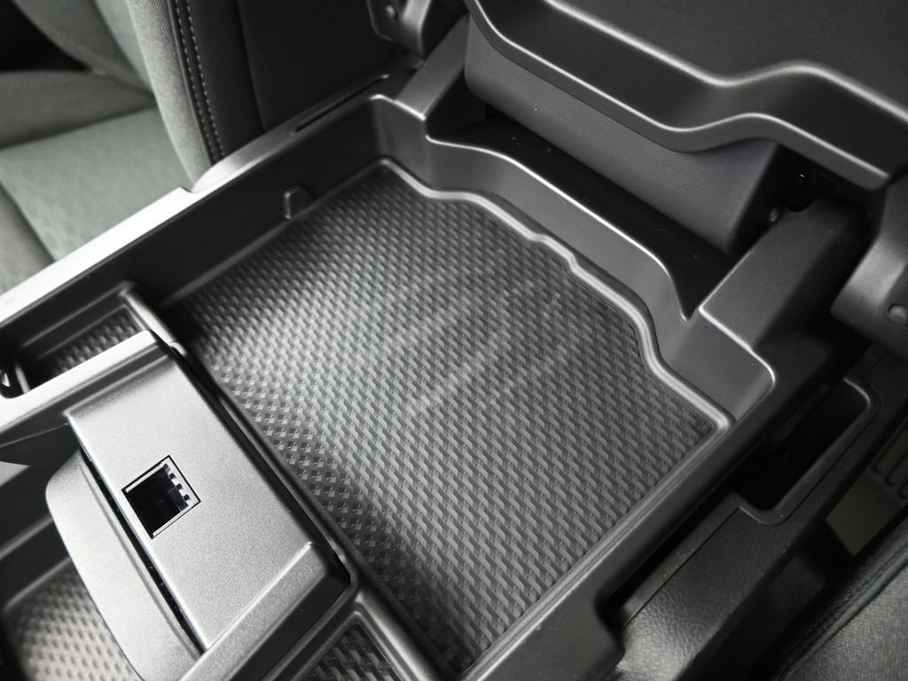 New 2026 RAM 1500 Lone Star image 6