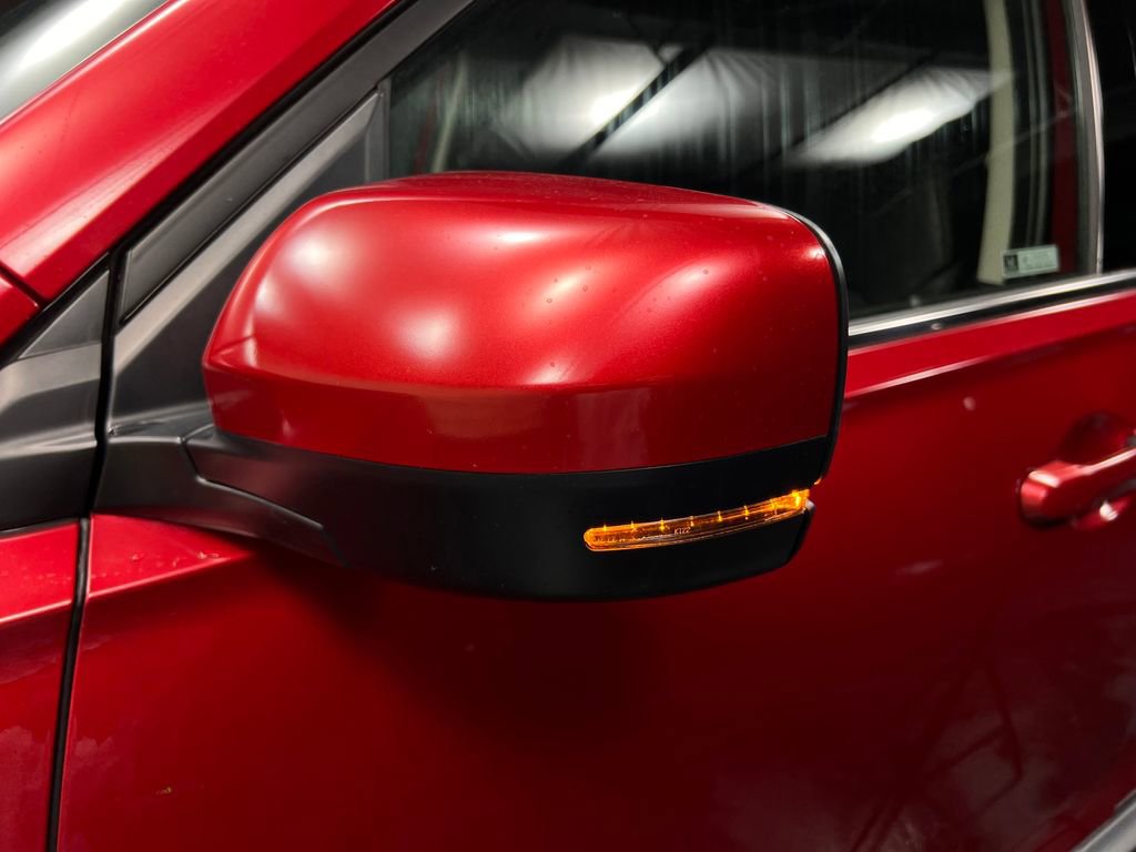 Used 2023 Honda Pilot Touring image 31