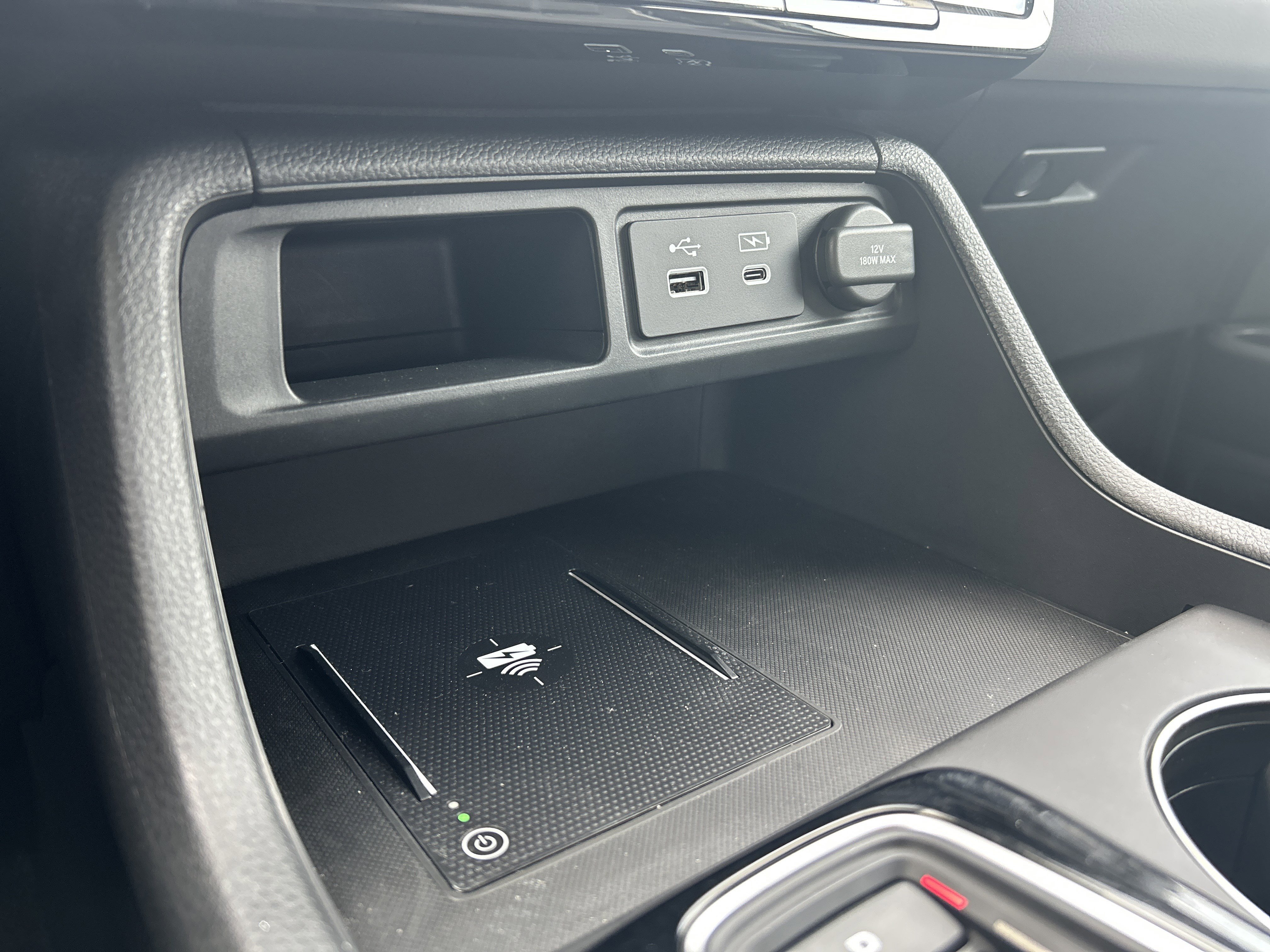 Certified 2025 Honda Pilot EX-L image 11