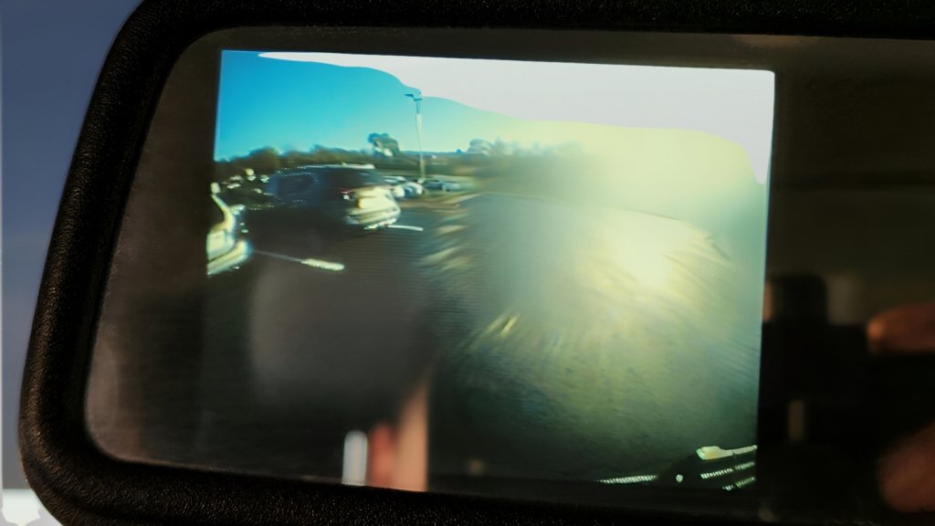 Used 2012 Chevrolet Silverado 2500 LT w/ Texas Edition image 21