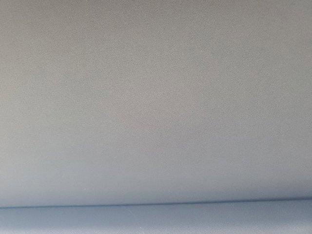 New 2026 Chevrolet Tahoe Premier image 35